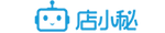 店小秘